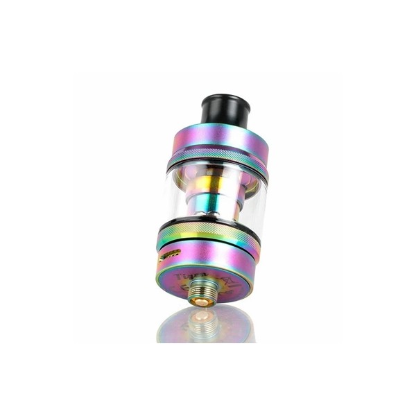 Aspire Tigon Tank