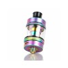 Aspire Tigon Tank