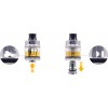 Aspire Tigon Tank