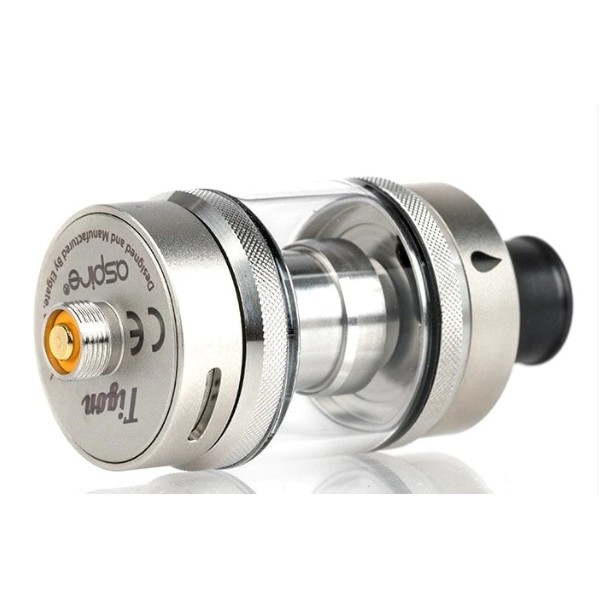 Aspire Tigon Tank