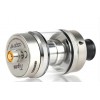 Aspire Tigon Tank