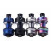 Aspire Tigon Tank