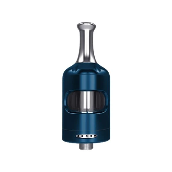 Aspire Nautilus 2S