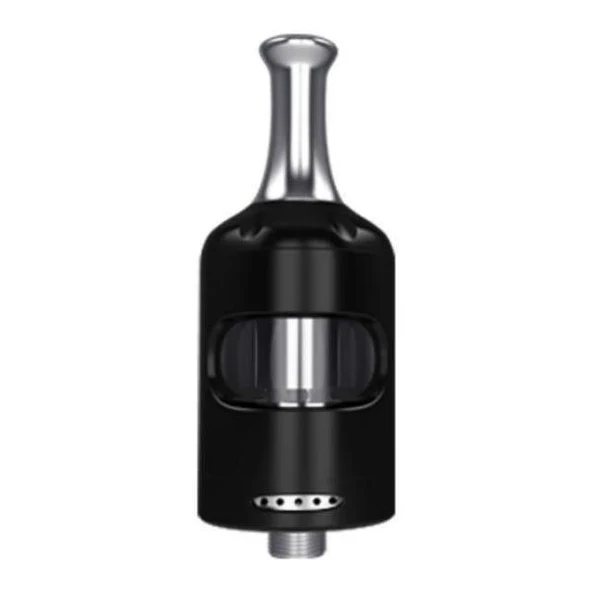 Aspire Nautilus 2S