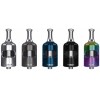 Aspire Nautilus 2S
