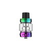 Vaporesso SKRR - S 8ml Subohm Tank