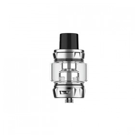 VAPORESSO - SKRR Tank