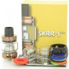 Vaporesso SKRR - S 8ml Subohm Tank