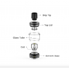 Vaporesso SKRR - S 8ml Subohm Tank