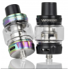 Vaporesso SKRR - S 8ml Subohm Tank