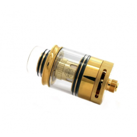 Dotmod Standard Tank 22mm