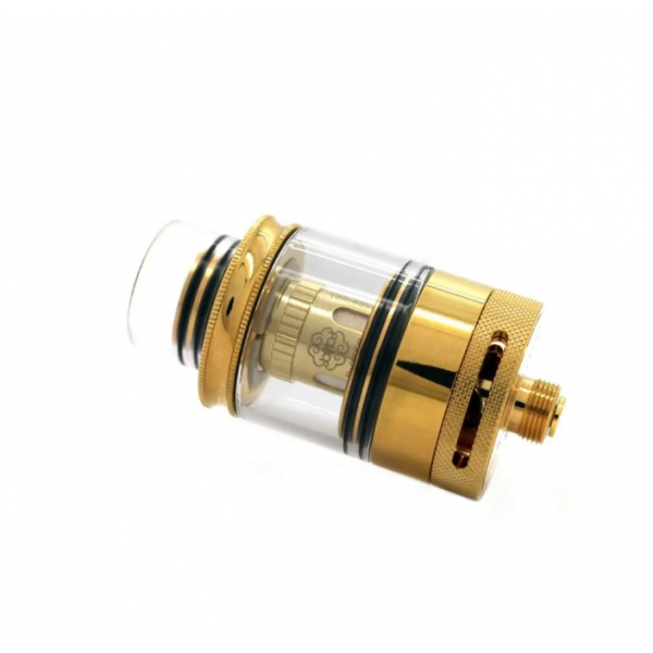 Dotmod Standard Tank 22mm
