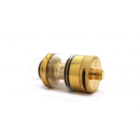Dotmod Standard Tank 22mm