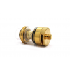 Dotmod Standard Tank 22mm