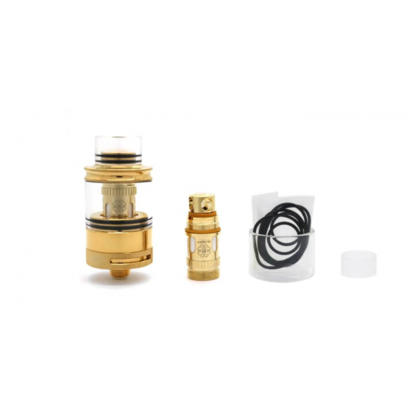 Dotmod Standard Tank 22mm