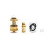 Dotmod Standard Tank 22mm