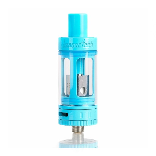 KangerTech Subtank Mini V2 Ατμοποιητής