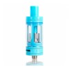 KangerTech Subtank Mini V2 Ατμοποιητής