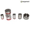 KangerTech Subtank Mini V2 Ατμοποιητής