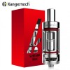 KangerTech Subtank Mini V2 Ατμοποιητής