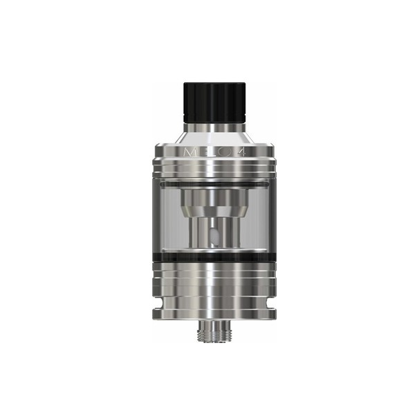 Eleaf Melo 4 2ml