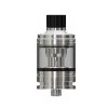 Eleaf Melo 4 2ml