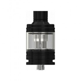 Eleaf Melo 4 2ml