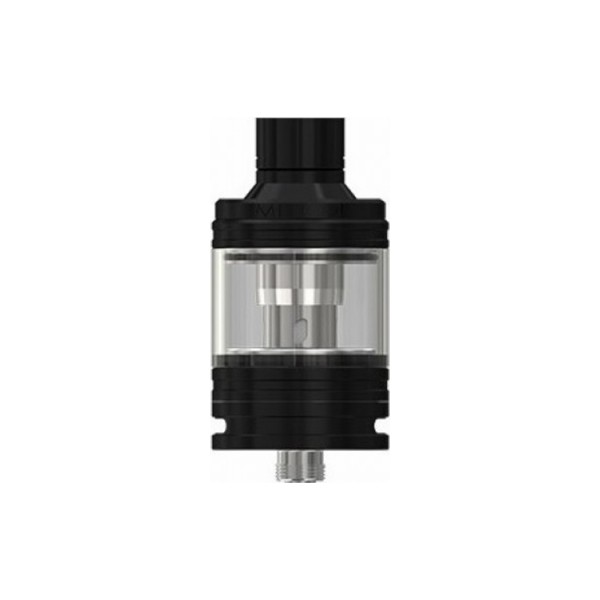 Eleaf Melo 4 2ml