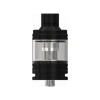 Eleaf Melo 4 2ml