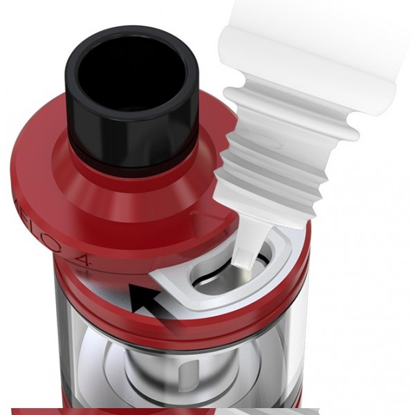 Eleaf Melo 4 2ml