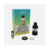 Eleaf Melo 4 2ml