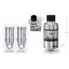 Eleaf Melo 4 2ml