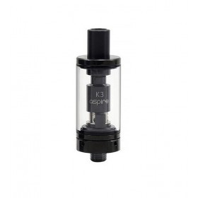 Aspire K3 Clearomizer