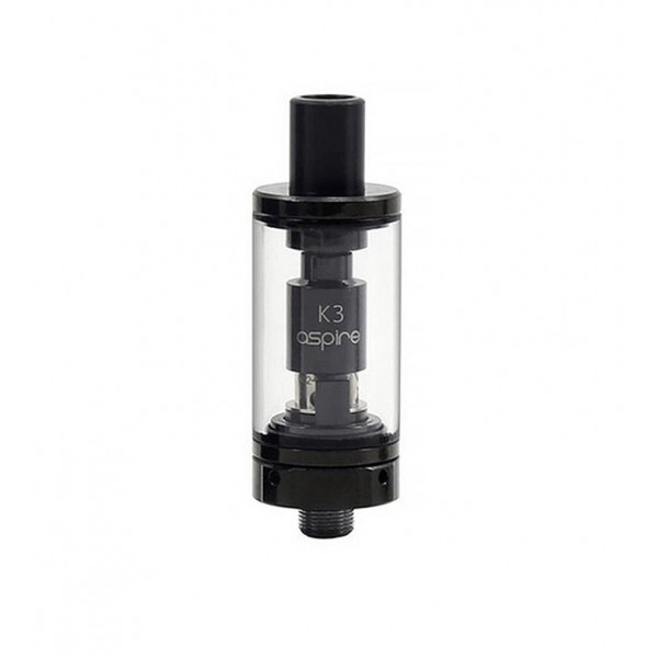 Aspire K3 Clearomizer