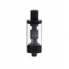 Aspire K3 Clearomizer