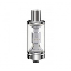 Aspire K3 Clearomizer