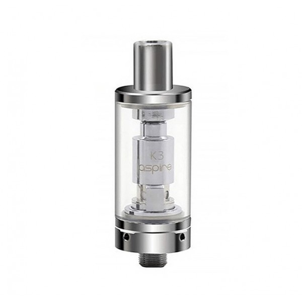 Aspire K3 Clearomizer