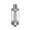 Aspire K3 Clearomizer