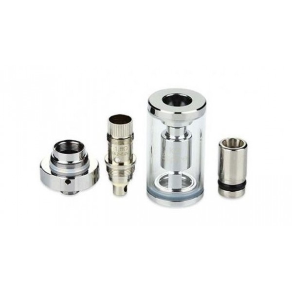 Aspire K3 Clearomizer
