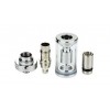 Aspire K3 Clearomizer