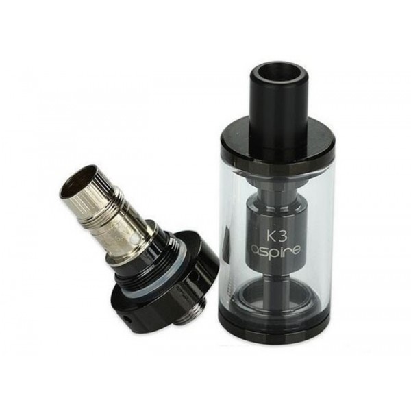 Aspire K3 Clearomizer