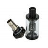 Aspire K3 Clearomizer