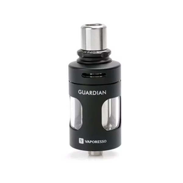 Vaporesso Guardian cCELL Tank - 2ml