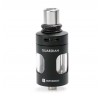 Vaporesso Guardian cCELL Tank - 2ml