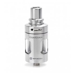 Vaporesso Guardian cCELL Tank - 2ml