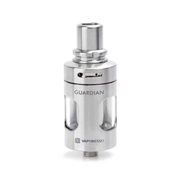 Vaporesso Guardian cCELL Tank - 2ml