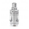 Vaporesso Guardian cCELL Tank - 2ml