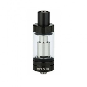 Eleaf Melo 3 Atomizer - 4ml