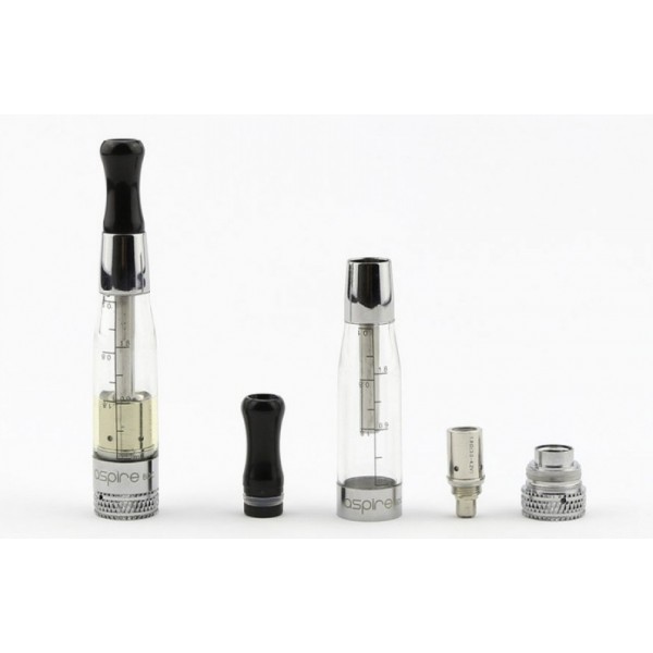Aspire CE5 BVC Clearomizer