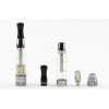 Aspire CE5 BVC Clearomizer